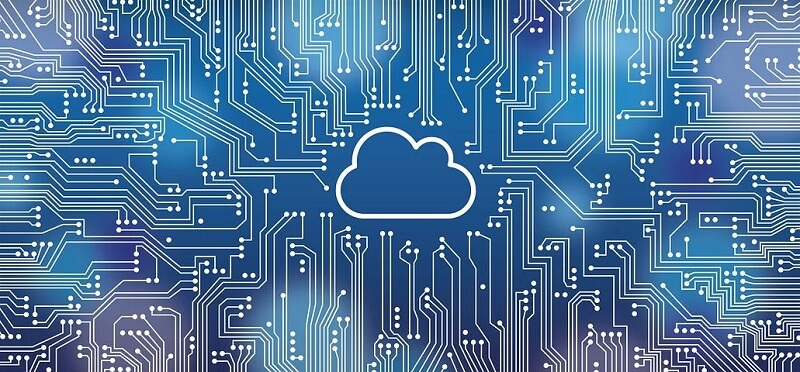 Best-Of-Suite Approach For Hybrid Integration