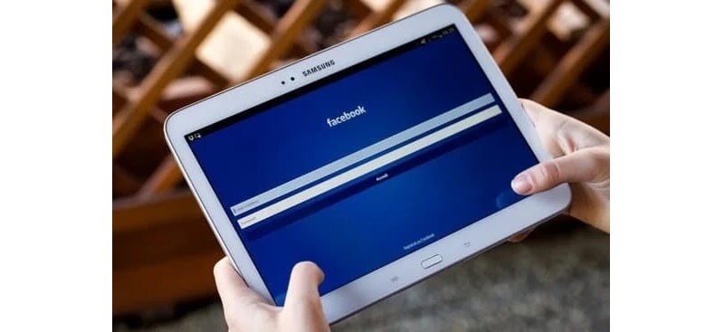 What Is FBVideoDown